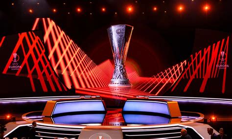 favourites for europa league|Europa League winner odds: Atalanta storm home .